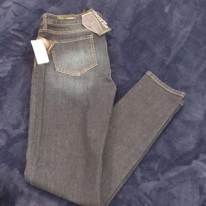 NWT Liverpool Skinny Jean